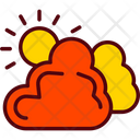 پیش‌نمایش فایل cloud-8282452 از پک موج سواری