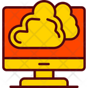 پیش‌نمایش فایل cloud-8282453 از پک موج سواری