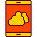 پیش‌نمایش فایل cloud-8282454 از پک موج سواری