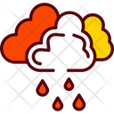 پیش‌نمایش فایل cloud-8282455 از پک موج سواری
