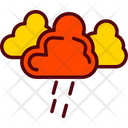 پیش‌نمایش فایل cloud-8282456 از پک موج سواری