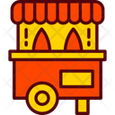 پیش‌نمایش فایل commerce-8282457 از پک موج سواری
