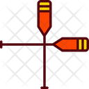 پیش‌نمایش فایل cross-8282459 از پک موج سواری