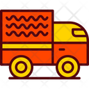 پیش‌نمایش فایل delivery-8282499 از پک موج سواری