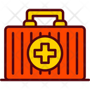 پیش‌نمایش فایل doctor-8282500 از پک موج سواری