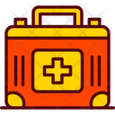 پیش‌نمایش فایل doctor-8282501 از پک موج سواری