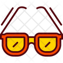 پیش‌نمایش فایل eyeglass-8282463 از پک موج سواری