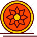 پیش‌نمایش فایل flower-8282465 از پک موج سواری