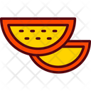 پیش‌نمایش فایل food-8282466 از پک موج سواری