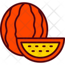 پیش‌نمایش فایل food-8282467 از پک موج سواری