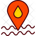 پیش‌نمایش فایل map-8282473 از پک موج سواری