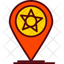 پیش‌نمایش فایل map-8282474 از پک موج سواری