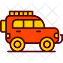 پیش‌نمایش فایل road-8282512 از پک موج سواری