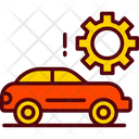 پیش‌نمایش فایل setting-8282476 از پک موج سواری