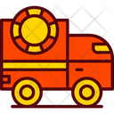 پیش‌نمایش فایل transport-8282518 از پک موج سواری