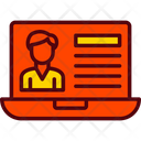 پیش‌نمایش فایل access-8282220 از پک ارتباطات