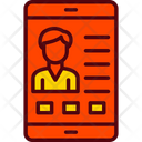 پیش‌نمایش فایل account-8282190 از پک ارتباطات