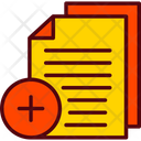 پیش‌نمایش فایل add-8282221 از پک ارتباطات