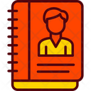 پیش‌نمایش فایل address-8282223 از پک ارتباطات