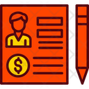 پیش‌نمایش فایل agreement-8282225 از پک ارتباطات