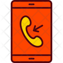 پیش‌نمایش فایل arrow-8282130 از پک ارتباطات