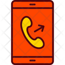 پیش‌نمایش فایل arrow-8282131 از پک ارتباطات