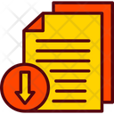 پیش‌نمایش فایل arrow-8282194 از پک ارتباطات