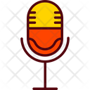 پیش‌نمایش فایل audio-8282133 از پک ارتباطات