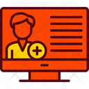 پیش‌نمایش فایل avatar-8282196 از پک ارتباطات