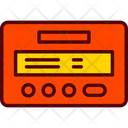 پیش‌نمایش فایل beeper-8282134 از پک ارتباطات