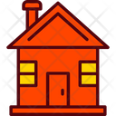 پیش‌نمایش فایل building-8282199 از پک ارتباطات