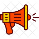 پیش‌نمایش فایل bullhorn-8282135 از پک ارتباطات