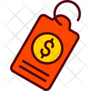 پیش‌نمایش فایل buy-8282136 از پک ارتباطات