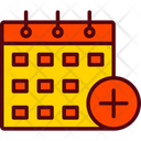 پیش‌نمایش فایل calendar-8282137 از پک ارتباطات