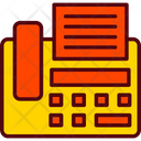 پیش‌نمایش فایل call-8282139 از پک ارتباطات