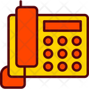 پیش‌نمایش فایل call-8282140 از پک ارتباطات