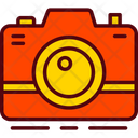 پیش‌نمایش فایل camera-8282201 از پک ارتباطات