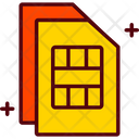 پیش‌نمایش فایل card-8282142 از پک ارتباطات