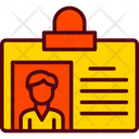 پیش‌نمایش فایل card-8282202 از پک ارتباطات