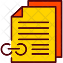 پیش‌نمایش فایل chain-8282203 از پک ارتباطات