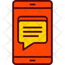 پیش‌نمایش فایل chat-8282204 از پک ارتباطات