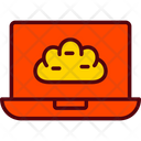 پیش‌نمایش فایل cloud-8282146 از پک ارتباطات