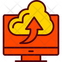 پیش‌نمایش فایل cloud-8282147 از پک ارتباطات