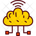 پیش‌نمایش فایل cloud-8282148 از پک ارتباطات