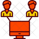 پیش‌نمایش فایل connect-8282152 از پک ارتباطات