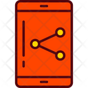 پیش‌نمایش فایل connection-8282153 از پک ارتباطات