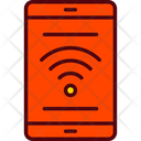 پیش‌نمایش فایل connection-8282154 از پک ارتباطات