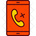 پیش‌نمایش فایل connection-8282206 از پک ارتباطات
