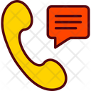 پیش‌نمایش فایل contact-8282208 از پک ارتباطات