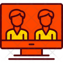 پیش‌نمایش فایل customers-8282155 از پک ارتباطات